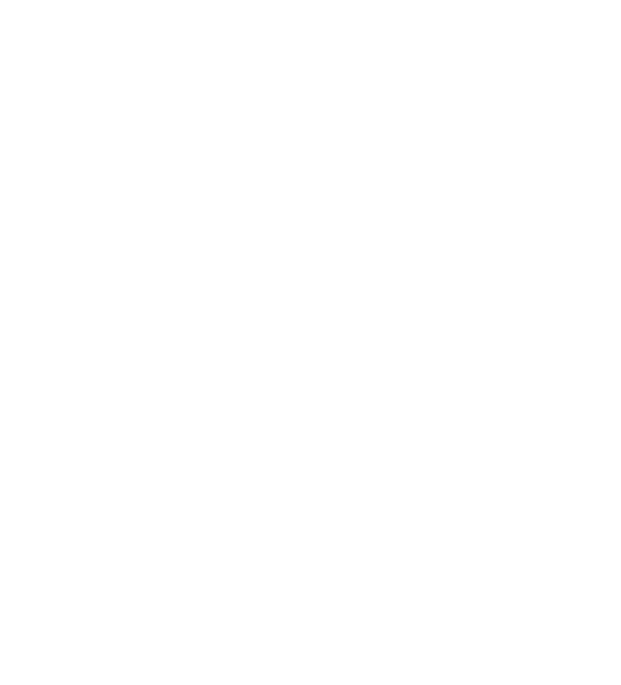 Prodigy Landscapes